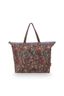 Tote Bag Tutti i Fiori Roze