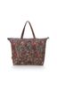 Tote Bag Tutti i Fiori Roze