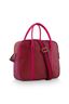 Felice Handbag Large Red