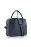 Felice Handtas Large Blauw