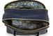 Felice Handtas Large Blauw