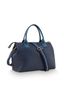 Fia Handbag Large Blue