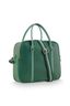 Felice Handtas Large Groen