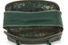 Felice Handtas Large Groen