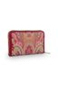 Wallet Willow Jabali Red