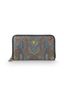 Wallet Willow Jabali Blue