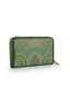 Wallet Willow Jabali Green