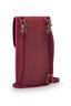 Phone Bag Peggy Jabali Red