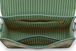 Cross Body Bag Fenna Small Jabali Green