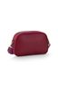 Cross Body Bag Frida Medium Purple