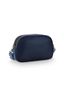 Cross Body Bag Frida Medium Blue