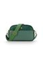 Cross Body Bag Frida Medium Green