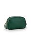 Cross Body Bag Frida Medium Green