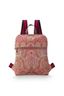 Rugtas Finlee Jabali Rood