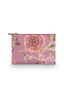 Charly Toilettas Medium Matata Lilac