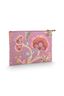 Charly Toilettas Medium Matata Lilac