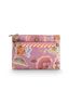 Caryn Toilettas Combi Matata Lilac