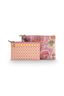 Caryn Toilettas Combi Matata Lilac