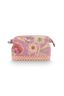 Cooper Toilettas Large Matata Lilac