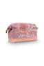 Cooper Toilettas Large Matata Lilac
