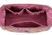 Cooper Toilettas Large Matata Lilac