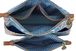 Caryn Toilettas Combi Matata Blauw