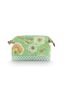 Cooper Toilettas Large Matata Groen