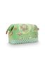 Cooper Toilettas Large Matata Groen