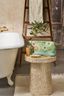 Cooper Toilettas Large Matata Groen