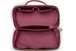 Toilettas Cyrille Medium Rood