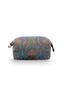 Toilettas Cooper Medium Jabali Blauw
