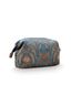 Toilettas Cooper Medium Jabali Blauw