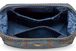 Toilettas Cooper Medium Jabali Blauw