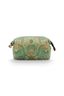 Toilettas Cooper Medium Jabali Groen