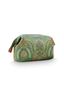 Toilettas Cooper Medium Jabali Groen