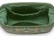 Toilettas Cooper Medium Jabali Groen