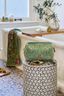 Toilettas Cooper Medium Jabali Groen