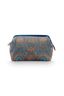 Toilettas Cooper Extra Groot Jabali Blauw