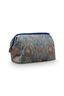 Toilettas Cooper Extra Groot Jabali Blauw