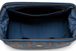 Toilettas Cooper Extra Groot Jabali Blauw