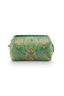 Toilettas Cooper Extra Groot Jabali Groen