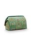 Toilettas Cooper Extra Groot Jabali Groen