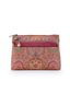 Toilettas Caryn Combi Jabali Rood 