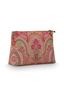 Toilettas Caryn Combi Jabali Rood 