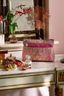 Toilettas Caryn Combi Jabali Rood 