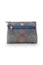 Toilettas Caryn Combi Jabali Blauw 
