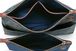 Toilettas Caryn Combi Jabali Blauw 