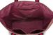 Tilda Sac Cabas Grand Ligne Rose