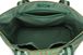 Tilda Tote Bag Medium Streep Groen