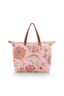 Tilda Tote Bag Large Hakuna Oranje